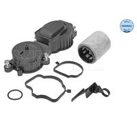 Soupape de ventilation, reniflard moteur 314 036 0015 MEYLE pour BMW 3 3 Touring