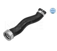 MEYLE 314 036 0020 Gaine de suralimentation pour BMW