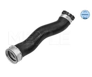 MEYLE 314 036 0020 Gaine de suralimentation pour BMW