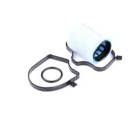 MEYLE 314 038 0002 Séparateur d'huile, prise de recyclage des gas de carter