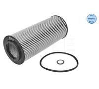 MEYLE 314 114 0003 Filtre à huile pour BMW