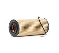 MEYLE 314 114 0003 Filtre à huile pour BMW 3 Berline (E46)