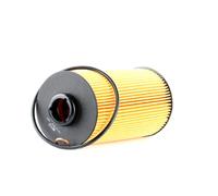 MEYLE 314 114 0004 Filtre à huile pour BMW 5 Berline (E39)