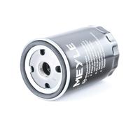 MEYLE 314 114 0007 Filtre à huile pour BMW 3 Berline (E30)