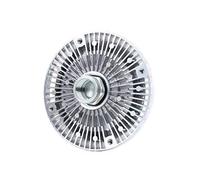 Meyle 314 115 2101 Embrayage, ventilateur de radiateur