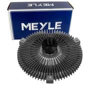 Meyle 314 115 2204 Embrayage, ventilateur de radiateur