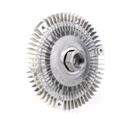 MEYLE 314 115 2701 Embrayage, ventilateur de radiateur