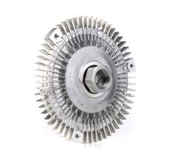 MEYLE 314 115 2701 Embrayage, ventilateur de radiateur