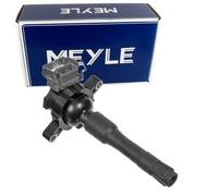 MEYLE Bobine d'allumage 314 131 0000 qualité supérieure
