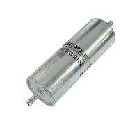 MEYLE 314 133 2106 Filtre à carburant Filtre de conduite