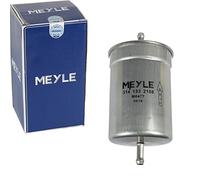 MEYLE 314 133 2108 Filtre à carburant Filtre de conduite