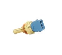Meyle 314 136 2102 Sonde de température, liquide de refroidissement