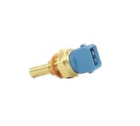 Meyle 314 136 2102 Sonde de température, liquide de refroidissement