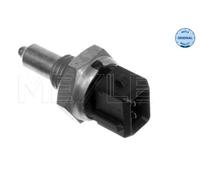 MEYLE 314 136 2103 Capteur, température d'huile pour BMW,LAND ROVER,MG,ROVER
