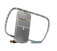 MEYLE 314 137 0003/S Kit de filtre hydraulique pour boîte automatique