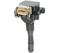 MEYLE 314 139 0000 Bobine d'allumage