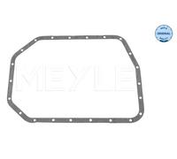 MEYLE 314 139 1002 Joint, carter d'huile-boîte automatique pour BMW