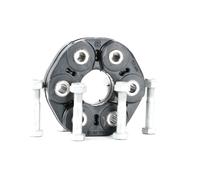 MEYLE 314 152 2102/HD Flector de transmission