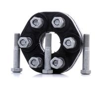 MEYLE 314 152 2103/HD Flector de transmission