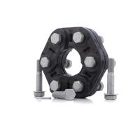 MEYLE 314 152 2104/HD Flector de transmission