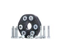 MEYLE 314 152 2105/HD Flector de transmission