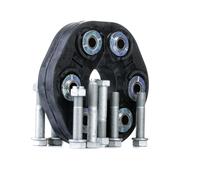 MEYLE 314 152 2106/HD Flector de transmission