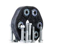 MEYLE 314 152 2106/HD Flector de transmission avant