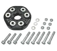 MEYLE 314 152 2106/HD Flector de transmission avant