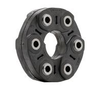 MEYLE 314 152 2107/HD Flector de transmission