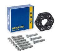 MEYLE 314 152 2110/HD Flector de transmission