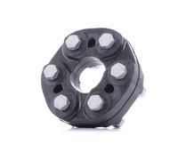 Articulation, arbre longitudinal MEYLE-HD-KIT : Better solution for you