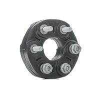 Câbles de démarrage auxiliaires arrière Flecteur 314 152 2113/HD MEYLE pour BMW