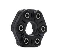 MEYLE 314 152 2115/HD Flector de transmission