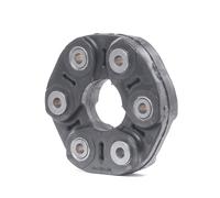 MEYLE 314 152 2117/HD Flector de transmission