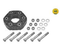 MEYLE Flecteur de transmission 314 152 2121/HD pour BMW 1 5 6