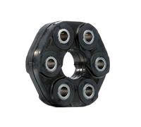 MEYLE 314 152 3101/HD Flector de transmission