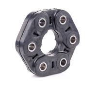 MEYLE 314 152 3102/HD Flector de transmission