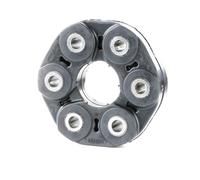 MEYLE 314 152 3103/HD Flector de transmission