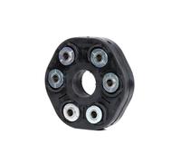 MEYLE 314 152 3104/HD Flector de transmission