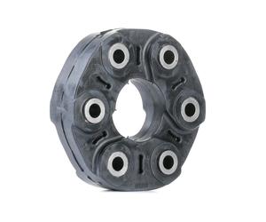 MEYLE 314 152 3106/HD Flector de transmission