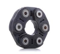 MEYLE 314 152 3109/HD Flector de transmission