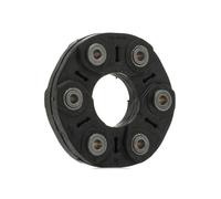 MEYLE 314 152 3110/HD Flector de transmission