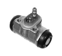 MEYLE 314 159 0000 Cylindre de roue Arrière Ø23,81mm