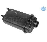 Meyle Vase d'expansion liquide de refroidissement 314 171 0001 pour BMW 8 7 5