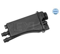 Meyle Vase d'expansion 314 223 0002 – liquide de refroidissement pour BMW 5 7