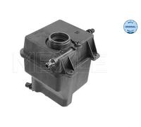 Meyle Vase d'expansion, liquide de refroidissement 314 223 0007 pour BMW X5 (E53)