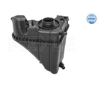 MEYLE 314 223 0020 Vase d'expansion, liquide de refroidissement