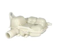 MEYLE 314 223 0021 Vase d'expansion, liquide de refroidissement
