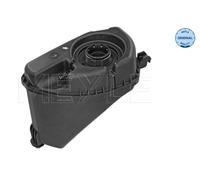 MEYLE 314 223 0022 Vase d'expansion, liquide de refroidissement