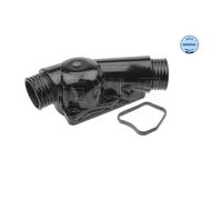 MEYLE 314 226 0008 Bride de liquide de refroidissement
